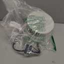 Upgraded 8832NA Blower Motor Compatible with Nutone 84757 JA2B099N Bathroom Fan Motor, Fits Nutone Blower Models 86652 86652G 8662 99080520 8832 8832 8833