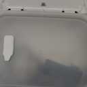 EAST OAK Cordless Electric Lunch Box for Adults, Heated Lunch Box Battery Powered with Automatic Heating, 5.5 Cups Portable Food Warmer with Insulated Carry Bag (Onyx Black)