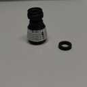Plumb Craft 7610700T Pull and Spray Aerator