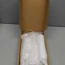 Vixino Vacuum Sealer, vacuum sealer for food, handheld vacuum sealer(Vacuum Sealers+ 30 reusable vacuum seal bags)