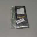 Bonoma Compatible with Samsung Galaxy S25 Ultra Case Support for MagSafe, Plating Heart Glitter Magnetic Case TPU Camera Protection Back Cover for Phone Case -Black