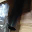 Tension Rod 41-86inch Tension Curtain Rods no Drilling