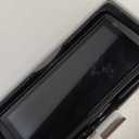 Apenet Wireless CarPlay Screen with 2K Dash Cam, 8.1" Portable Touchscreen Car Stereo with CarPlay & Android Auto, 1080P Backup Camera, Voice Control, Bluetooth, Mirror Link, GPS Navigation