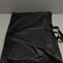 Pet Cat Playpen for Indoor Cats Enclosed, Portable Foldable Dog Playpen Outdoor Tent Crate Cage with Zipper Top Cover Door for Kitten Puppy Outside Rv Car Camper (Small Size, Pink)