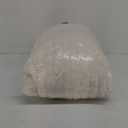Blanket Beige King 108*90In