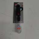 OXO Softworks Soap Dispensing Dish Brush