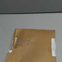 wellhouse Waterproof Phone Pouch, Waterproof Phone Case for iPhone 16 15 14 13 12 Pro Max XS Samsung, IPX8 3D Cellphone Dry Bag Beach Essentials (2 Pack - Blue & Pink7.0, 7 inch)