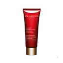 Clarins Super Restorative Dcollet and Neck Concentrate | Deeply Replenishing, Anti-Aging Cream For Mature Skin | Skin Texture Is Refined and Chest Creases Are Visibly Diminished After 4 Weeks*