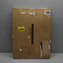 GAOMON 24 x 18 In Acacia Cutting Boardfor Kitchen, XXL Extra Large Charcuterie Cheese Platter Serving Tray, Food Prep and Serving Boards, Chopping Boards for Meal Vegetables and Cheese