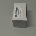 Serene Valley Undermount Sink Clips, Sink Brackets and Supports, Undermount Kitchen Sink Clips NSA104 - Heavy-Duty 10pcs Kit