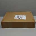 Chunlei Waterproof Duvet Cover Queen Size 3-Piece Set, 90x90 Inch Breathable Bedding Protector, Ultra Soft Comforter Cover with Zipper, Includes 2 Pillow Shams (Comforter Not Included), Gray