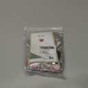 Unique Style Paws Christmas Dog Collar with Bowtie Elk Christmas Man Cotton Puppy Collars for Small Medium Large Dogs