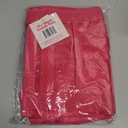 Mesh Beach Bag - Large Tote Bag for Family