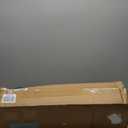 5 Gallon (18 Liter) Compressed air Storage Tank air Ride Receiver Tank for Air Ride Suspension Car Train Truck Horn Black
