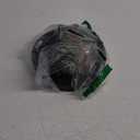 3164780 Crankshaft Rear Main Seal & Wear Sleeve Installer & Remover Tool Kit Fit for Cummins ISX QSX ISX15 ISX12 Cummins tools