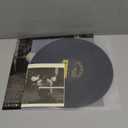 Byrd Blows On Beacon Hill (Blue Note Tone Poet Series) [LP], Vinyl