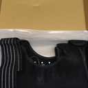 Viconor Red Light Therapy for Shoulder Pain Relief, Infrared Light Therapy for Body, Improve Joint Muscle, 660nm & 850nm Red Light Shoulder Wrap, Black1