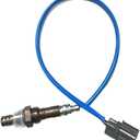 Sensor 234-9005 234-9021 36531-PRB-A01