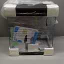 Aquariums, Betta Fish Tank, 10 Gallon