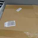 Revamp Your Space With A Versatile Pegboard Kit - Effortlessly Organize Home, Office, And Gaming Setup With Customizable Hanging Solutions (Black)