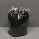 50FT Christmas Garland, Artificial Green Pine Garland for Christmas Decorations, Xmas Garland for Stairs Mantel Fireplace Christmas Tree Indoor Outdoor Home Holiday Party Decor