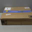 Bonsenkitchen Vacuum Sealer Machine, Globefish Technology for Perfect Vacuum Sealing, Powerful Low-Noise Food Vacuum Sealer with Easy Handle Design, Built-in Cutter & Bag Storage, 1 Bag Roll & 10 Bags (Silver Black)