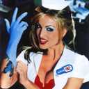 Enema Of The State [Enhanced CD] Explicit Lyrics