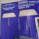 JIF MarineJIF Marine Products LLC