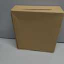 Ultimate Twister Arm Trainer, Adjustable Chest Workout Equipment, Arm Trainer for Men, Chest Trainer for Men, Shoulder Muscle Training, Portable Spring Resistance Home Fitness Equipment