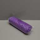 Deepsoon Heating Pad,Electric Heating Pads for Back,Neck,Abdomen,Moist Heating Pad for Shoulder,Knee,Arms,Legs,Dry/Moist Heat & Auto Shut Off,Christmas Gifts for Men and Women,Dark Purple,24x20 Inch