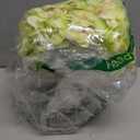 Hollyone Hydrangea Artificial Flowers with Glass Vase Green Silk Faux Flowers Arrangements in Vase with Faux Water Fake Floral Bulk Bouquet for Home Decor Table Centerpiece Decorations