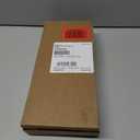 Frigidaire FPPWFU01 PurePour PWF-1 Water Filter