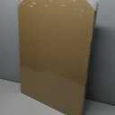 in and Out Calendar Dry Erase Board for Wall with 20 Magnetic Blocks, in/Out Planner for Office Staff Schedule L:24x18
