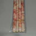 CIOJUNE Preppy Pink Bow High Heels Dress Girly Wall Art Poster Hanger Frame, Coquette Pink Canvas Prints Wall Art for Girls Bedroom Dorm Decor, Coquette Room Decor, 12x16 Inch Set of 2