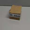 Hehua Tze Tz Tape 36mm 1.4 inch Laminated Black Tape Compatible for Brother P-Touch TZe-365 TZe365 TZ-365 TZ365 Label Tape for Ptouch PT 3600 530, 1.4'' x 26.2ft White on Black, 3 Pack