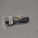 HASMX 6ft Power Cord for Zojirushi Rice Cooker Electric Cord 2 Pin 1/2 Inch Spacing Fits Many Rice Cookers and Other Small Appliances