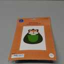 Fox Stuff & Sew Pocket DIY Kit