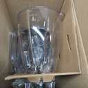 Oster Turbo 5-Speed Countertop Blender Black