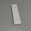 VAYDEER Metal Weekly Pill Organizer  Moisture-Proof Travel Pill Organizer with Built-in Desiccant Chamber and Airtight Lids  Large-Capacity Pill Box for Vitamins, Medicines & Supplements (Rose Gold)