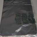 Extra Large TPU Cutting Board for Kitchen 17.3" x 12.6" Professional Flexible Extra Thick 0.14'' Knife Friendly Scratch Resistant Dishwasher Safe Juice Groove Non Slip BPA Free