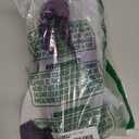 DREAM PAIRS Women's Arch Support Flip Flops Comfortable Thong Sandals, Size 9.5, Purple