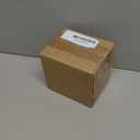 Cars Giant Wheels Cars Die-cast Vehicles Toys Set Suitable for Ages 3 and UP(MCQ)