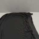 Car Rear Side Window Shade,2 Pack Stretchy Mesh Car Window Screen Sun Shade Mosquito Net Cover Fit for 96% Cars SUVs, Anti-Sun Glare, Reduce UV Rays,Privacy Protection