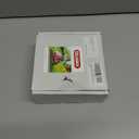 GELASKA 2 Pack 132-4718 Pulley Replaces eXmark 1-603843 Flat Idler Pulley, Toro 116-3626, 132-7543, E603843 for Toro Z147, Z153, Z149 Z150 X4850 X5450 Xs5450 Xs4850 Zx5400 Zx4800 Zx4820 Zx5420 Mowers