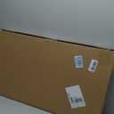 A/C Condenser Compatible with Honda Civic 2006-2011