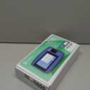 uAttend NX2500 Biometric Fingerprint, RFID, PIN Time Clock for Small Business  Cloud-Based Attendance System with Optional Payroll Integration  All-in-One System