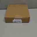 Lid Replacement for Ninja Blender 72 OZ Pitcher, Replacement Parts Top Locking Lid Cover for Ninja Blender BL642 BN701 BN751 BN801 BL610 DB751A CT610, Ninja New Model Food Processor Accessories