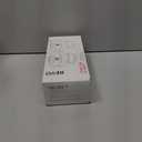 REVO The Original 4-in-1 Smart Cupping Therapy Massager, Red Light Therapy for Targeted Pain Relief, Knots, Aches, Muscle Soreness, Circulation & Tighter Skin, Portable Electric Massager- 2 Pack