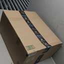 AMOAMI-Area Rug 6X9 Rugs for Living Room-Vintage Soft Grey Rugs for Bedroom-Non Slip Carpet-Machine Washable Rug for Dining Room Living Room Bedroom Office Under Table