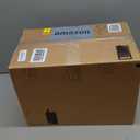 Non-Slip Stair Treads for Wooden Steps Indoor, 15 Pack 9" X 28" Edging Stair Carpet Mat with TPE Backing, 0.4" Thick Stair Runners for Kids Elders & Pets, 100% Polyester Stair Rugs, Black&White